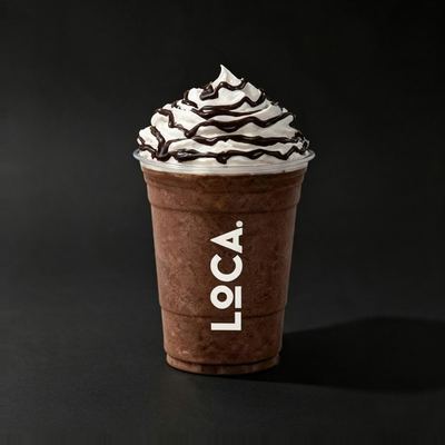 Java Chip Locachino